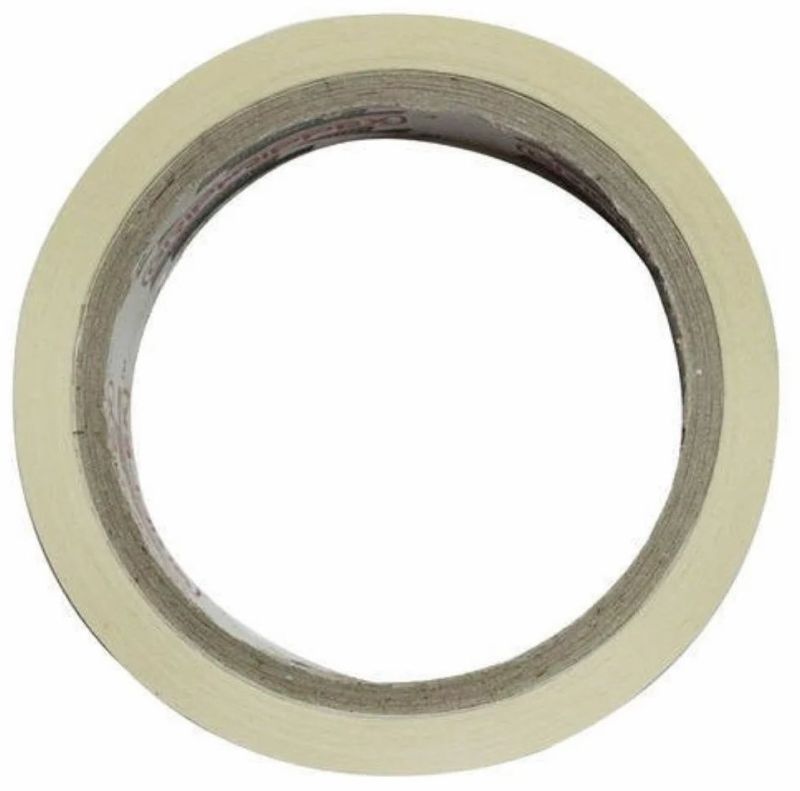 double sided foam tape