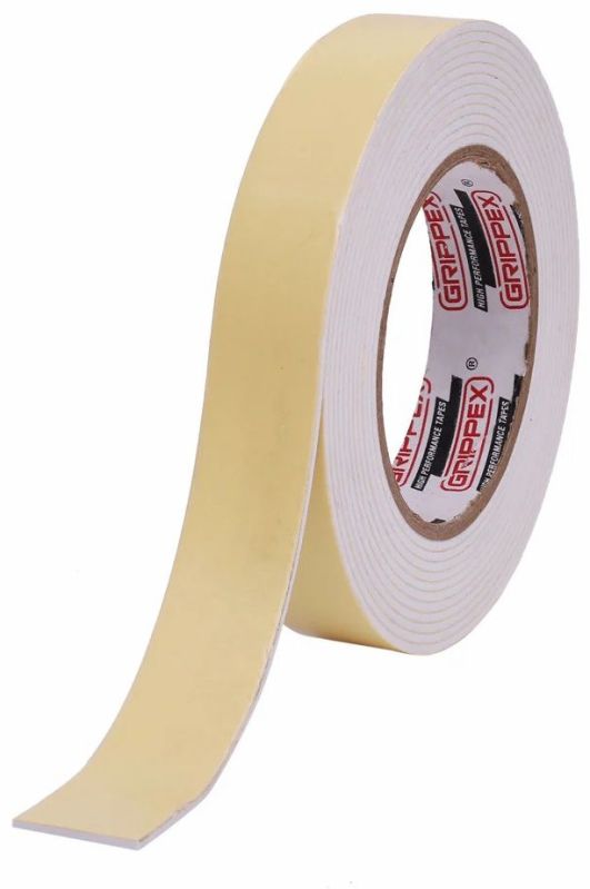 EVA Foam Tape