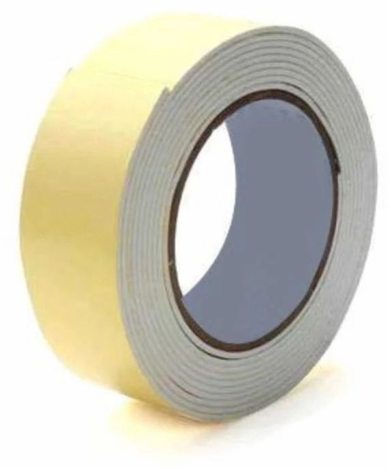 Floor Marking Tape