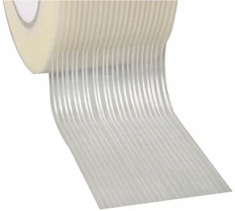 Grippex Mono Filament Tape