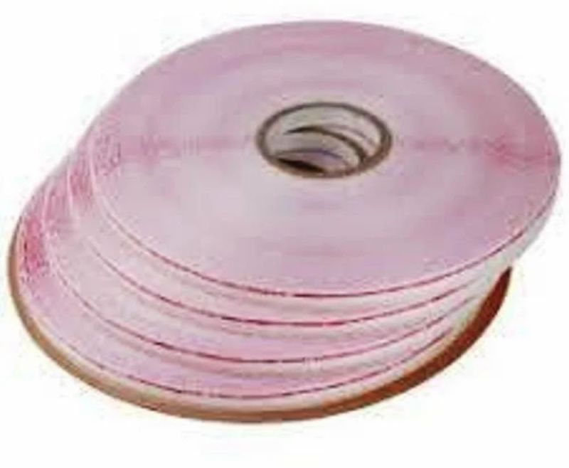 Seal King Bag Sealing Tapes