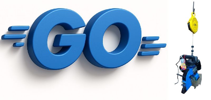 Automatic Electric Portable Bag Closer Machine