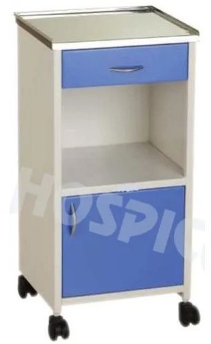 Deluxe Hospital Bedside Locker