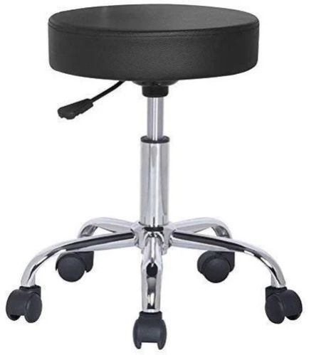 Hospital Revolving Stool