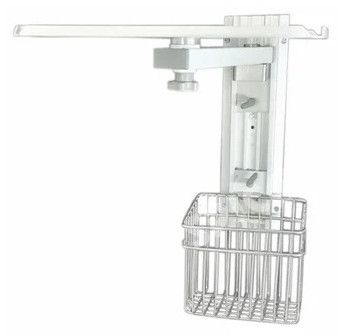 Vesa Monitor Stand