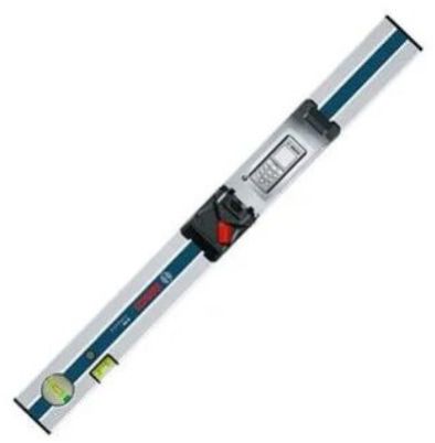 Angle Measures & Inclinometers Gim 60