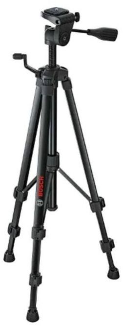 Building Tripods Bt 150 1/4