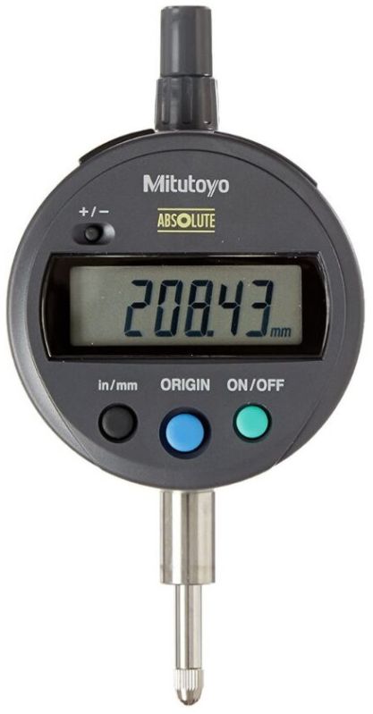 Digimatic Indicator (R)