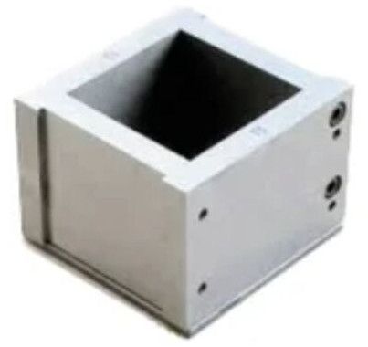 Mortor Cube Mould