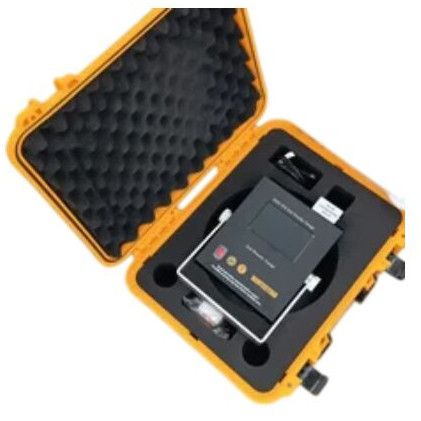 Non Nuclear Density Gauge