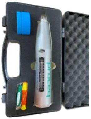 Proceq Concrete Rebound Hammer