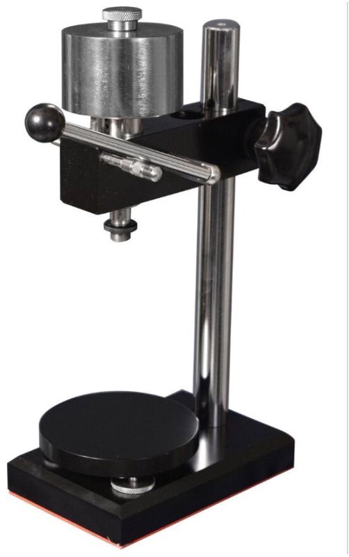 Rubber Hardness Tester