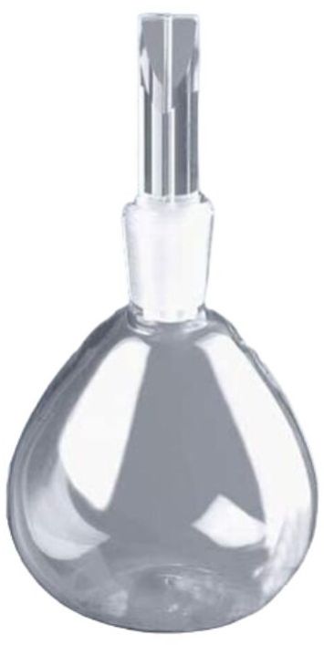 Specific Gravity Bottle