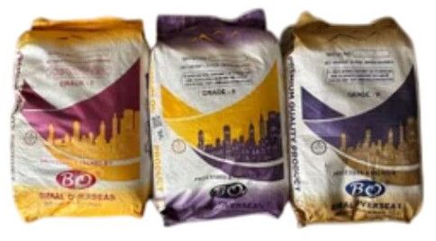 Standard Sand For Cement Test