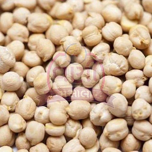Natural Kabuli Chana, Color : White, Speciality : Nutritious