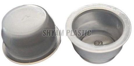 1 Ltr Plastic Can Inner Plug