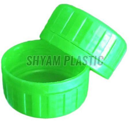 40 Mm Plastic Can Cap