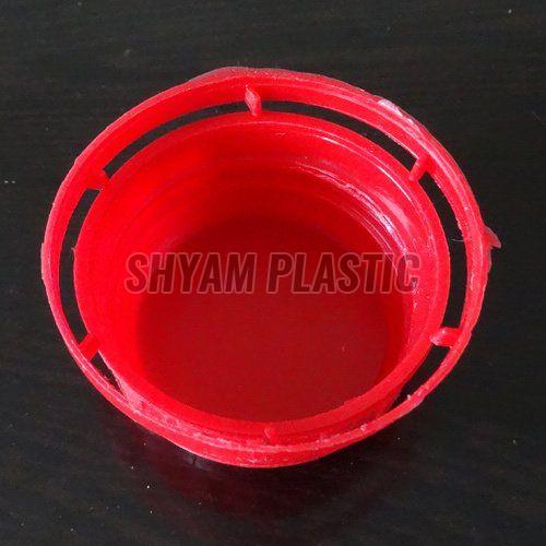 5 Ltr Jerry Can Outer Ring Can Cap