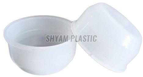 Plastic Can Inner Plug