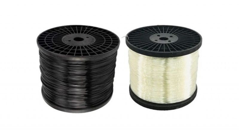 Polyester Wires