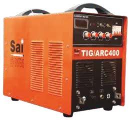 Tig/ARC 200 Welding Machine