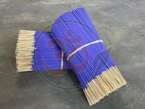 Bule Aura Elixir Incense Sticks