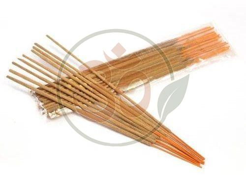 Champa Incense Sticks
