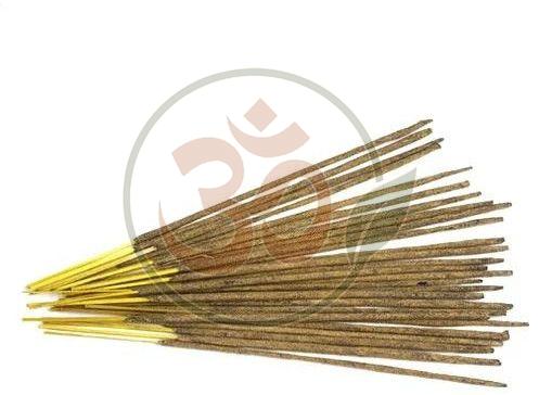 Patchouli Incense Sticks