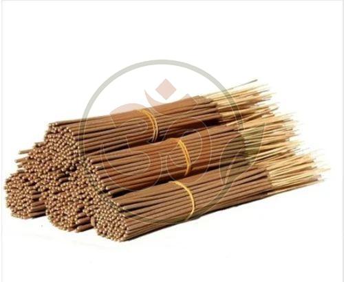 Sandalwood Incense Sticks