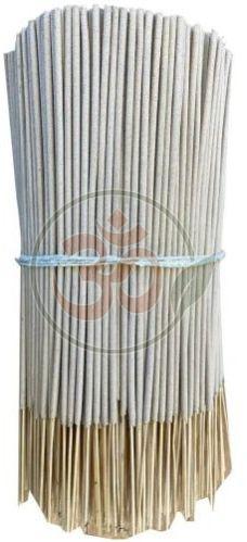 White Crystal Incense Sticks