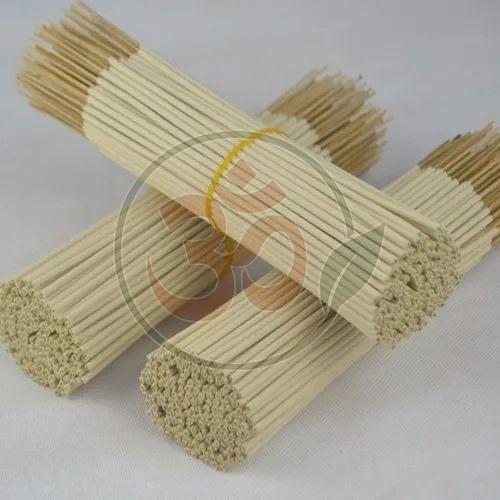 White Sage Incense Sticks