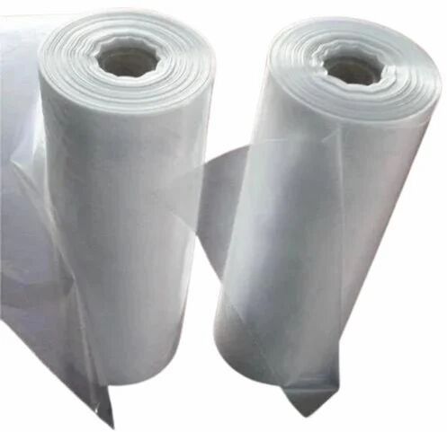 22 Inch HDPE HM Tube Roll