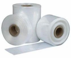 24 Inch HDPE HM Tube Roll