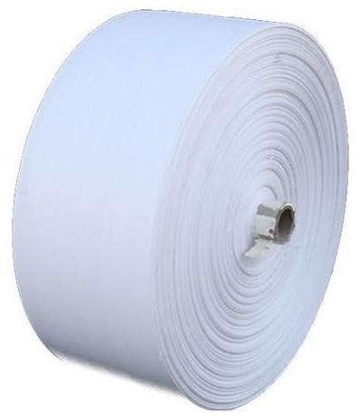 26 Inch HDPE HM Tube Roll