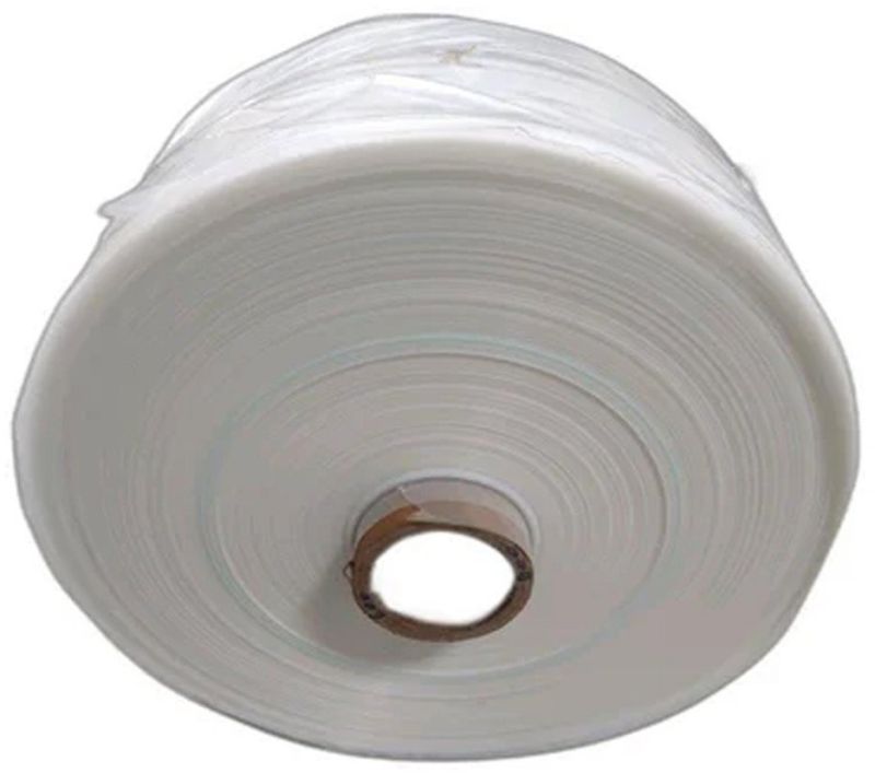 28 Inch HDPE HM Tube Roll