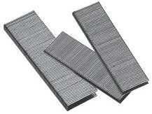 92′ Series Staple Pin