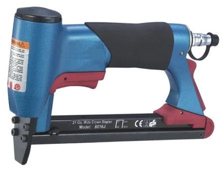 Air Stapler 8016