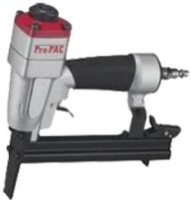 Metal Air Stapler 8016 Ln