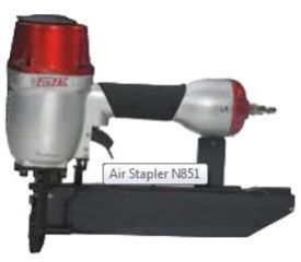 Air Stapler N851