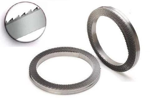 Bandsaw Blades Wood Cut Saws