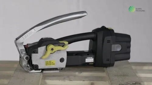 Battery Powered Tool “zapak” Zp 229c