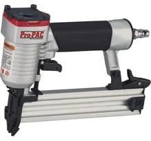 Brad Nailer F32