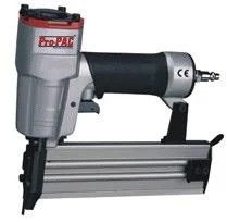 Brad Nailer F50