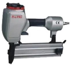 Brad Nailer T50