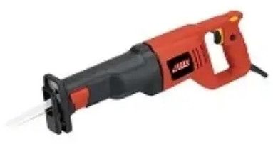 Reciprocating Saw