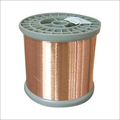 Welding Wire For Coil Nails