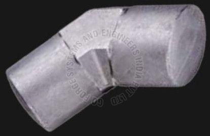 40 Mm 45 Degree Elbow