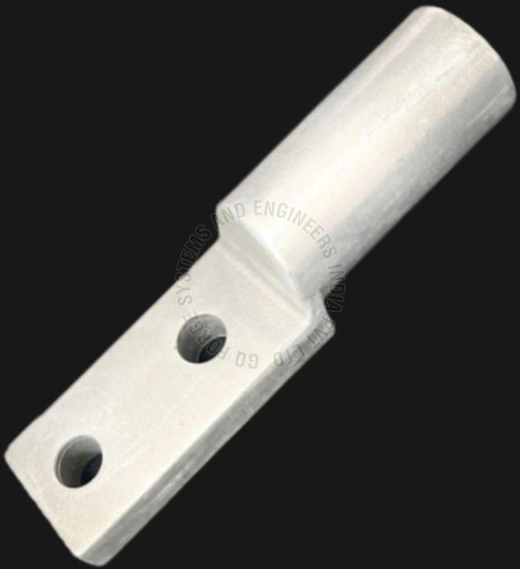 Lug End Connector