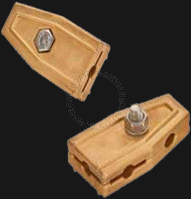 Special Contact Assembly