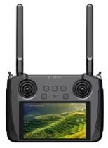 Handheld Transmitter Fpv Rc Controller Combo for Agricultural Drone